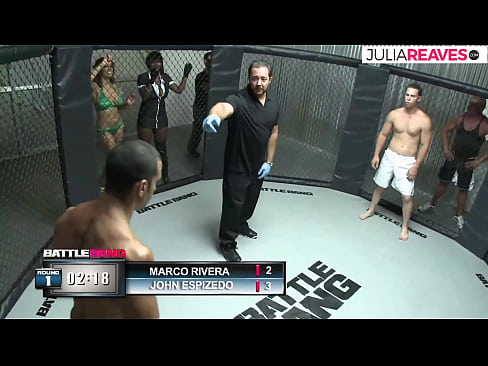 ❤️ Ultimate Fighter šuká holku s číslem hned po zápase v ringu Ruské porno u cs.mrpornogratis.ru ️❤