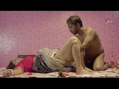 ❤️ Webový seriál: Miluji tě Daadi Naučila ho, jak mít sex s holkou !!! Ruské porno u cs.mrpornogratis.ru ️❤