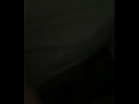 ❤️ Nemocniční sestra horká děvka rakovina Ruské porno u cs.mrpornogratis.ru ️❤