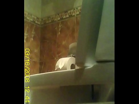 ❤️ Takhle se zrodil život. Honibrci to nechtějí vidět! Jen zkouším novou minikameru. Ruské porno u cs.mrpornogratis.ru ️❤