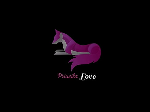 ❤️ Rodiče mě nechali se sestrou o samotě a já jí vylila mléko na prsa. Ruské porno u cs.mrpornogratis.ru ️❤