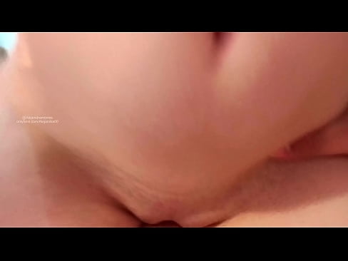 ❤️ Spím v pokoji své sestry a tak jsem se probudila Ruské porno u cs.mrpornogratis.ru ️❤