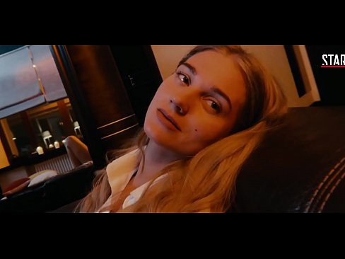 ❤️ SEXUÁLNÍ SCÉNA S KRISTINA ASMUS (FULL HD 1080) Ruské porno u cs.mrpornogratis.ru ️❤