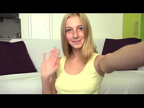 ❤️ Když se nudím, líně masturbuji svou růžovou kundičku Ruské porno u cs.mrpornogratis.ru ️❤
