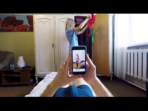 ❤️ Nevlastní sestra donutila svého bratra udělat se těsně předtím, než se máma vrátila domů Ruské porno u cs.mrpornogratis.ru ️❤