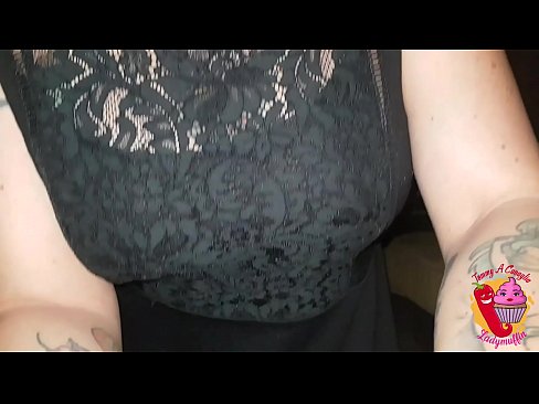 ❤️ Děvka nevlastní sestra mu dává orál a španělský Ruské porno u cs.mrpornogratis.ru ️❤