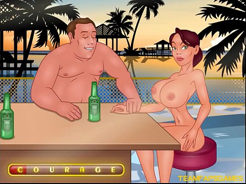 ❤️ Plazící se léčba dítěte v bdsm resortu 2 Ruské porno u cs.mrpornogratis.ru ️❤