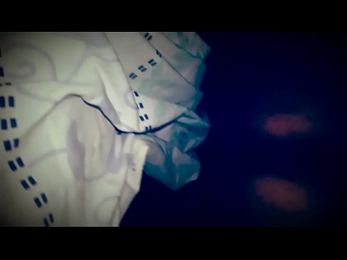 ❤️ Moje exkluzivní kundička! Nejlepší manželka všech dob! Ruské porno u cs.mrpornogratis.ru ️❤