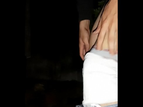❤️ Můj soused skočil na mou karanténní zeď Ruské porno u cs.mrpornogratis.ru ️❤