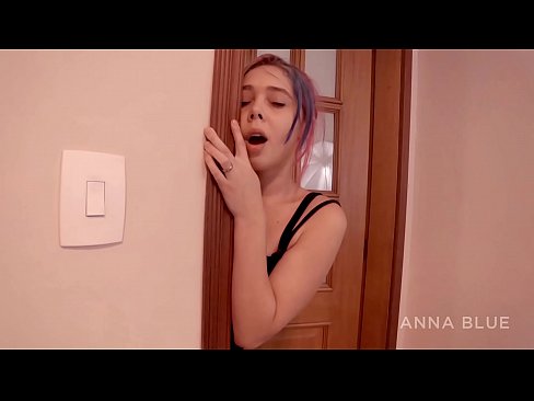 ❤️ Vrátila jsem to svému bratrovi. Měla jsem sex s jeho přítelkyní. lesbická odplata. Ruské porno u cs.mrpornogratis.ru ️❤
