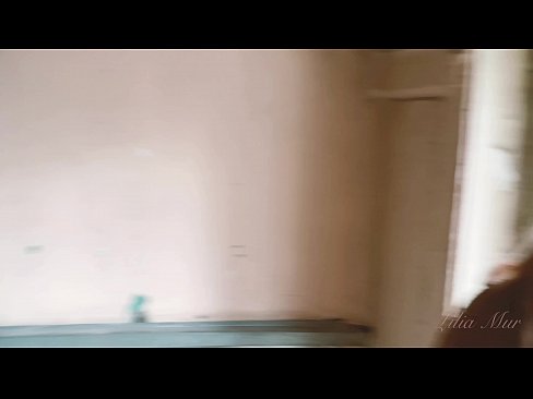 ❤️ Chuť spermatu vám připomíná dětství? Ruské porno u cs.mrpornogratis.ru ️❤