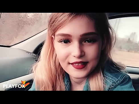 ❤️ Sexy kočka radostně saje na slevové kartě Ruské porno u cs.mrpornogratis.ru ️❤