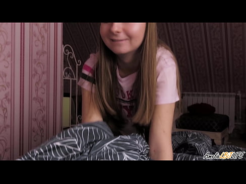 ❤️ Blondýnka hluboce saje své nejlepší kamarádky a dostává sperma do pusy Ruské porno u cs.mrpornogratis.ru ️❤