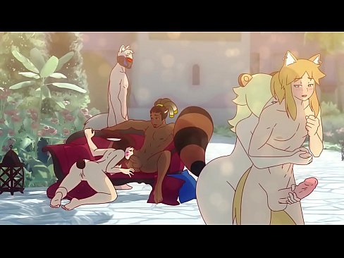 ❤️ Nejživější záběry tohoto animáku ve zpomaleném záběru. Ruské porno u cs.mrpornogratis.ru ️❤