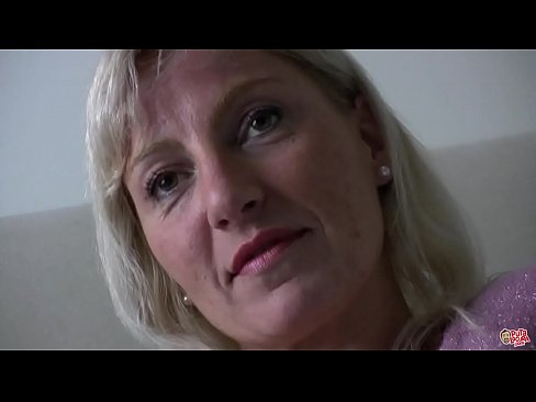 ❤️ Matka, kterou jsme všichni šukali ... Dámo, chovejte se slušně! Ruské porno u cs.mrpornogratis.ru ️❤