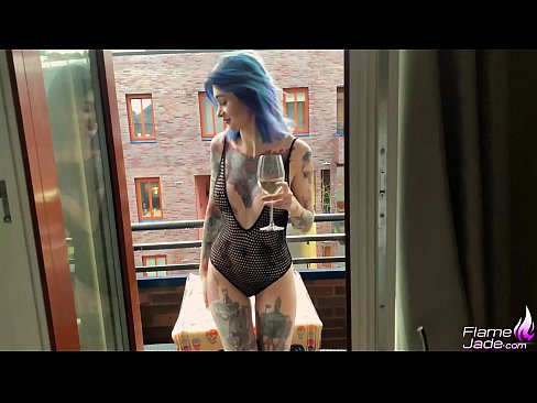 ❤️ Obrovská holka kouří s hltem a vášnivě šuká pod širým nebem Ruské porno u cs.mrpornogratis.ru ️❤